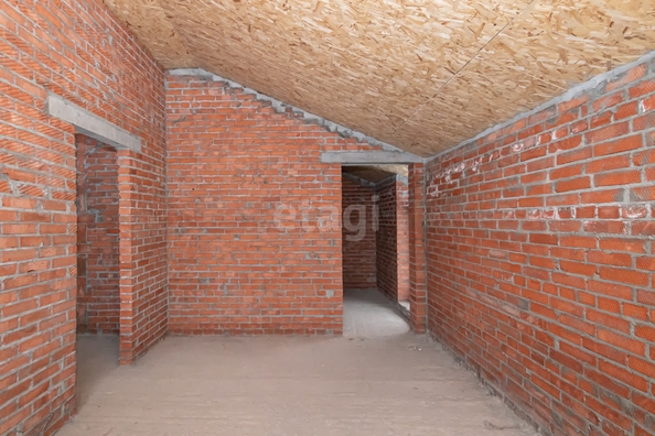 
  Продается дом, 218 м², коттеджный поселок Смарт
. Фото 12.