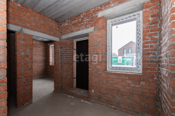 
  Продается дом, 218 м², коттеджный поселок Смарт
. Фото 22.