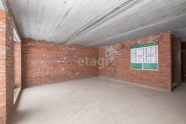 
  Продается дом, 218 м², коттеджный поселок Смарт
. Фото 37.