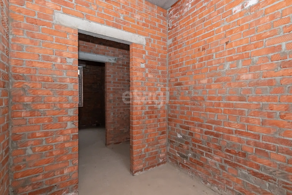 
  Продается дом, 189 м², коттеджный поселок Смарт
. Фото 17.
