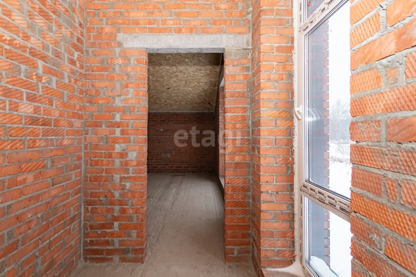 
  Продается дом, 189 м², коттеджный поселок Смарт
. Фото 39.