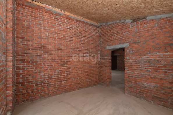 
  Продается дом, 100 м², коттеджный поселок Смарт
. Фото 30.