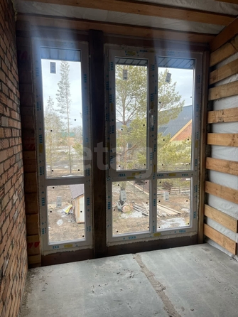 
  Продается дом, 240 м², коттеджный поселок Светлое
. Фото 8.