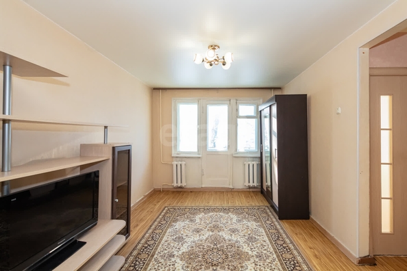 
  Продается 1-комн. квартира, 31.9 м², Иванова ул, д. 41
. Фото 19.