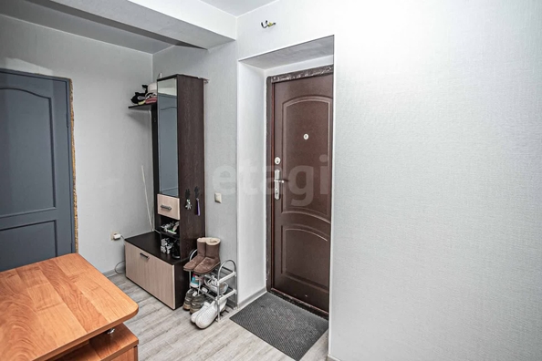 
  Продается 1-комн. квартира, 36.5 м², Северный мкр, д. 14
. Фото 15.
