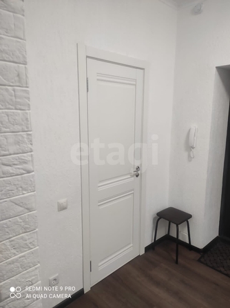 
  Сдается 1-комн. квартира, 35 м², Есенина ул, д. 67
. Фото 6.