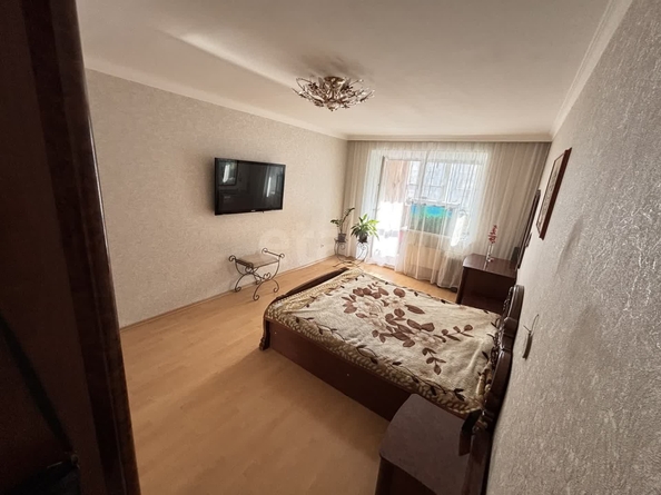 
  Сдается 2-комн. квартира, 80 м², Горский мкр, д. 55
. Фото 2.