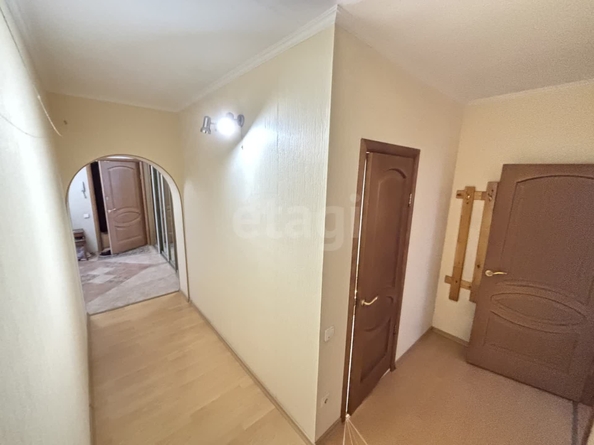 
  Сдается 2-комн. квартира, 80 м², Горский мкр, д. 55
. Фото 6.