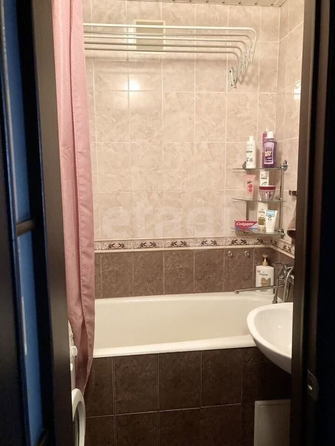 
  Продается 2-комн. квартира, 47.8 м², Сибиряков-Гвардейцев ул, д. 44/6
. Фото 10.