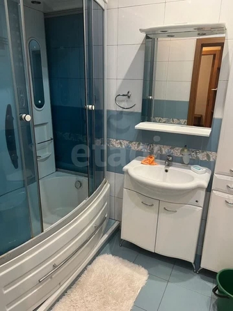 
  Сдается 1-комн. квартира, 38 м², Дунаевского ул, д. 3
. Фото 6.