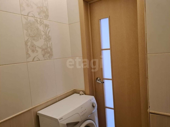 
  Сдается 1-комн. квартира, 34 м², Некрасова ул, д. 35
. Фото 11.