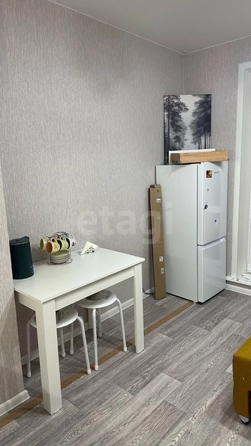 
  Сдается 1-комн. квартира, 22 м², Спортивная ул, д. 43
. Фото 4.