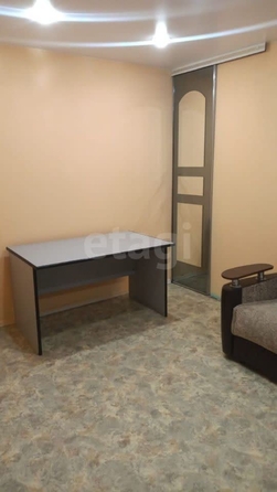 
  Сдается 2-комн. квартира, 43 м², Титова ул, д. 15
. Фото 4.