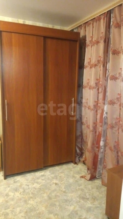 
  Сдается 2-комн. квартира, 43 м², Титова ул, д. 15
. Фото 5.
