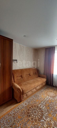 
  Продается 2-комн. квартира, 49.5 м², Дуси Ковальчук ул, д. 2/1
. Фото 5.