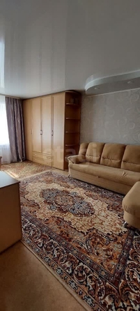 
  Продается 2-комн. квартира, 49.5 м², Дуси Ковальчук ул, д. 2/1
. Фото 11.
