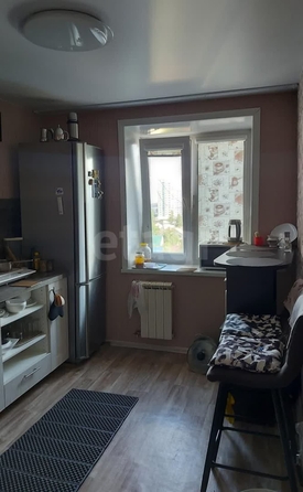 
  Сдается 1-комн. квартира, 36 м², Вертковская ул, д. 38
. Фото 1.