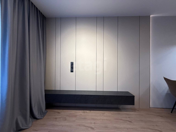 
  Продается 3-комн. квартира, 63.6 м², ЖК Скандиа. Новый Кедровый, дом 1
. Фото 7.