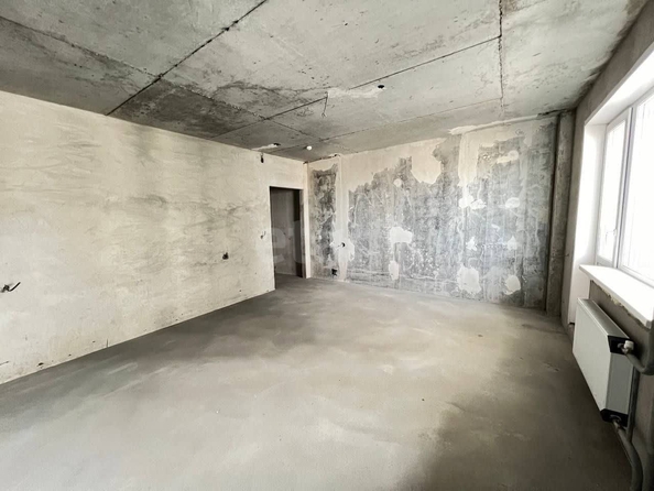 
  Продается 2-комн. квартира, 64.1 м², Немировича-Данченко ул, д. 16/2
. Фото 3.