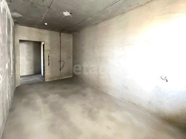 
  Продается 2-комн. квартира, 64.1 м², Немировича-Данченко ул, д. 16/2
. Фото 6.