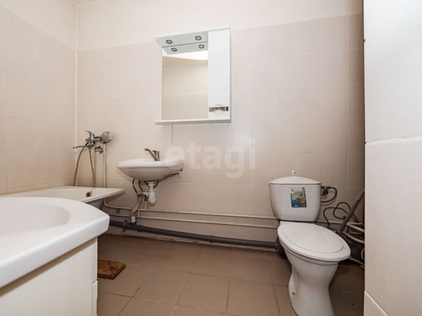 
  Продается 1-комн. квартира, 44.9 м², Адриена Лежена ул, д. 29/1
. Фото 19.