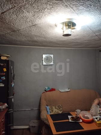 
  Продается дом, 62.3 м², Новосибирск
. Фото 9.