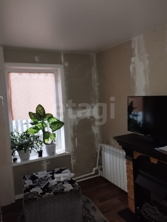 
  Продается дом, 62.3 м², Новосибирск
. Фото 10.