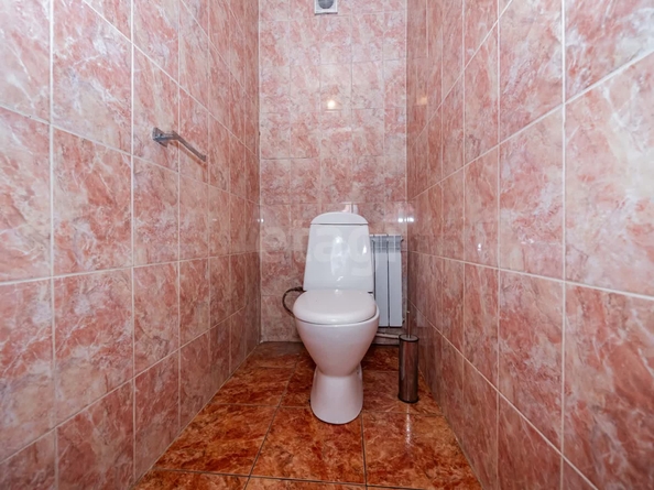 
  Продается дом, 62.3 м², Новосибирск
. Фото 39.