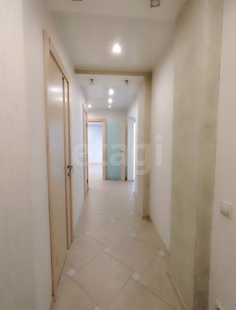 
  Продается 2-комн. квартира, 64.9 м², Колхидская ул, д. 31
. Фото 14.