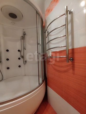 
  Продается 2-комн. квартира, 64.9 м², Колхидская ул, д. 31
. Фото 17.
