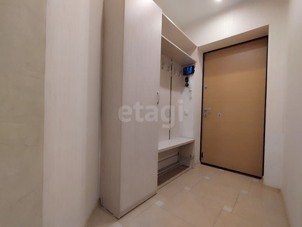 
  Продается 2-комн. квартира, 64.9 м², Колхидская ул, д. 31
. Фото 19.