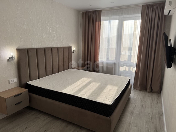 
  Сдается 1-комн. квартира, 46.3 м², Светлановская ул, д. 52/2
. Фото 11.