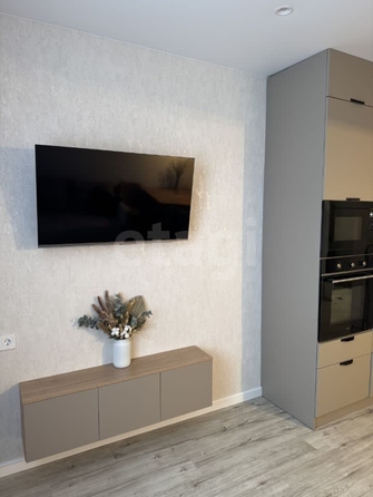 
  Сдается 1-комн. квартира, 46.3 м², Светлановская ул, д. 52/2
. Фото 14.