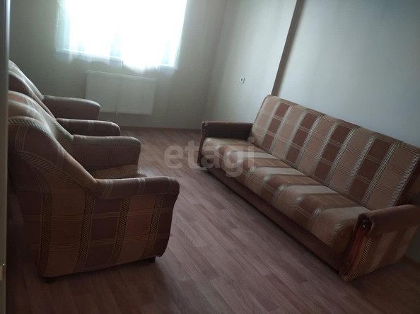 
  Сдается 1-комн. квартира, 42 м², Демьяна Бедного ул, д. 73/1
. Фото 6.