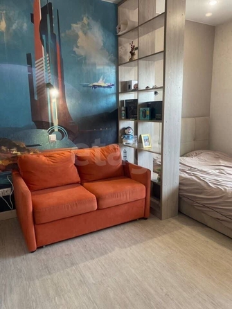 
  Продается 3-комн. квартира, 100 м², ЖК Семьи шамшиных, 55
. Фото 11.