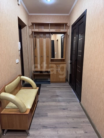 
  Сдается 1-комн. квартира, 45 м², Гоголя ул, д. 39а
. Фото 11.