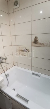 
  Продается 2-комн. квартира, 42.9 м², Оловозаводская ул, д. 9
. Фото 7.