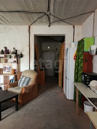 
  Продается 2-комн. квартира, 52.9 м², Французский квартал ул (Светлый мкр-н), д. 4
. Фото 2.