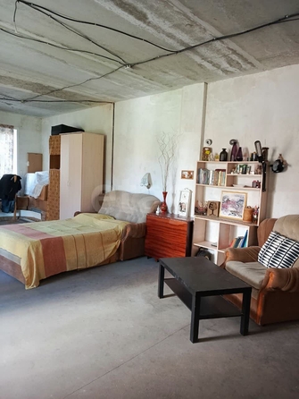 
  Продается 2-комн. квартира, 52.9 м², Французский квартал ул (Светлый мкр-н), д. 4
. Фото 5.