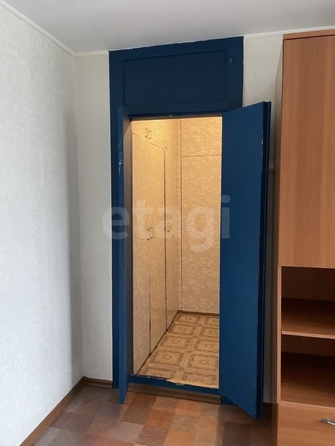 
  Сдается 2-комн. квартира, 45 м², Гидромонтажная ул, д. 52
. Фото 7.