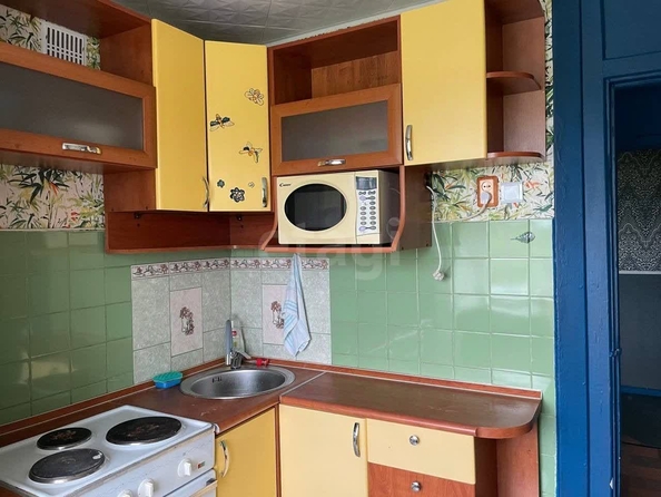 
  Сдается 2-комн. квартира, 45 м², Гидромонтажная ул, д. 52
. Фото 9.