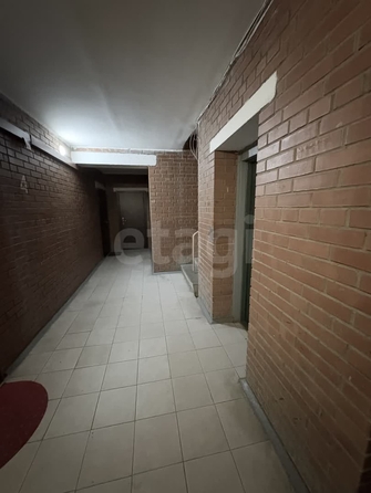 
  Продается 2-комн. квартира, 52.8 м², Ельцовская ул, д. 4/1
. Фото 7.