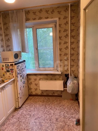 
  Продается 1-комн. квартира, 30 м², Доватора ул, д. 37
. Фото 2.