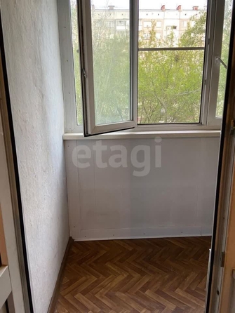 
  Продается 1-комн. квартира, 30 м², Доватора ул, д. 37
. Фото 4.