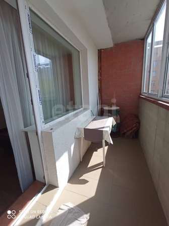 
  Сдается 1-комн. квартира, 26 м², Романова ул, д. 60
. Фото 9.