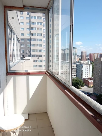 
  Сдается 1-комн. квартира, 25 м², Державина ул, д. 92/1
. Фото 9.