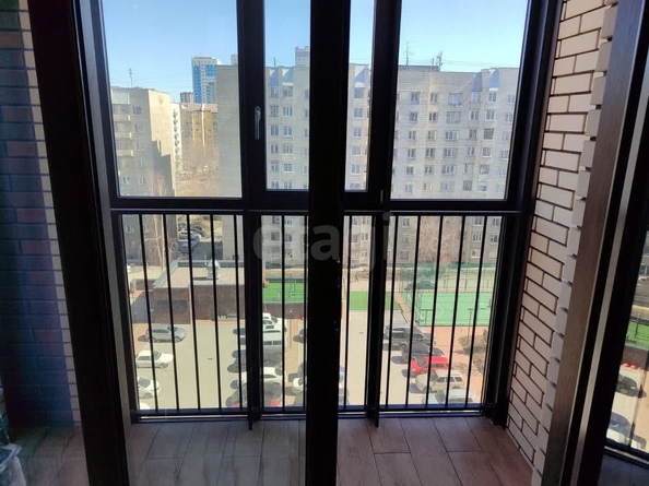 
  Сдается 2-комн. квартира, 44 м²
. Фото 3.