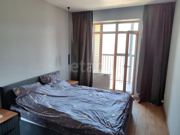 
  Сдается 2-комн. квартира, 44 м²
. Фото 8.