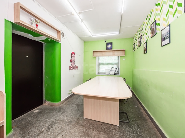 
  Сдается офис, 337 м², Толстого ул, д. 3/1
. Фото 7.