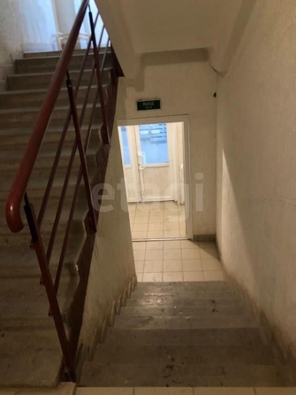 
  Продается 1-комн. квартира, 34.9 м², Петухова ул, д. 6/4
. Фото 2.